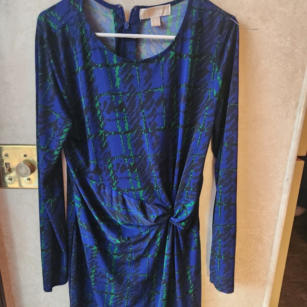 Michael Kors Dress